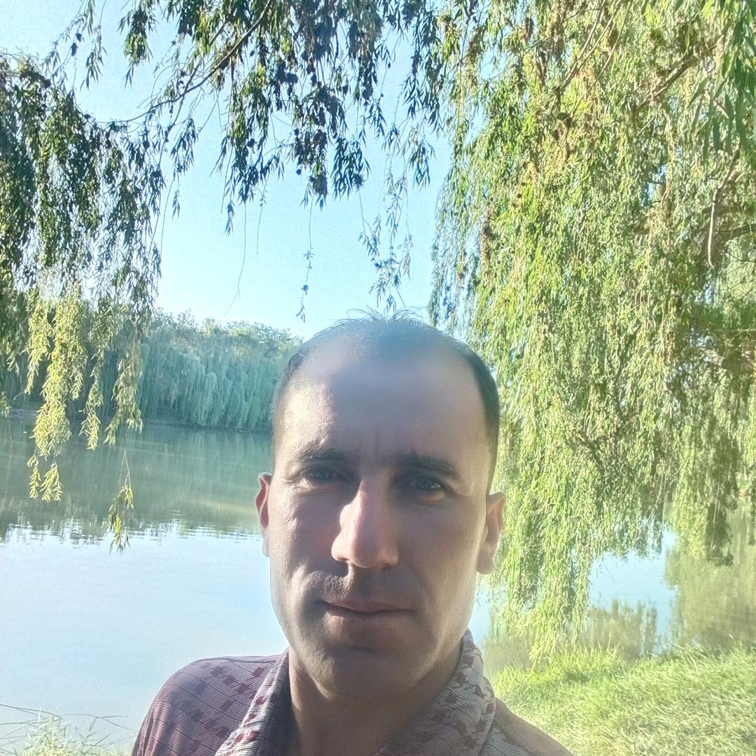 xax boy
