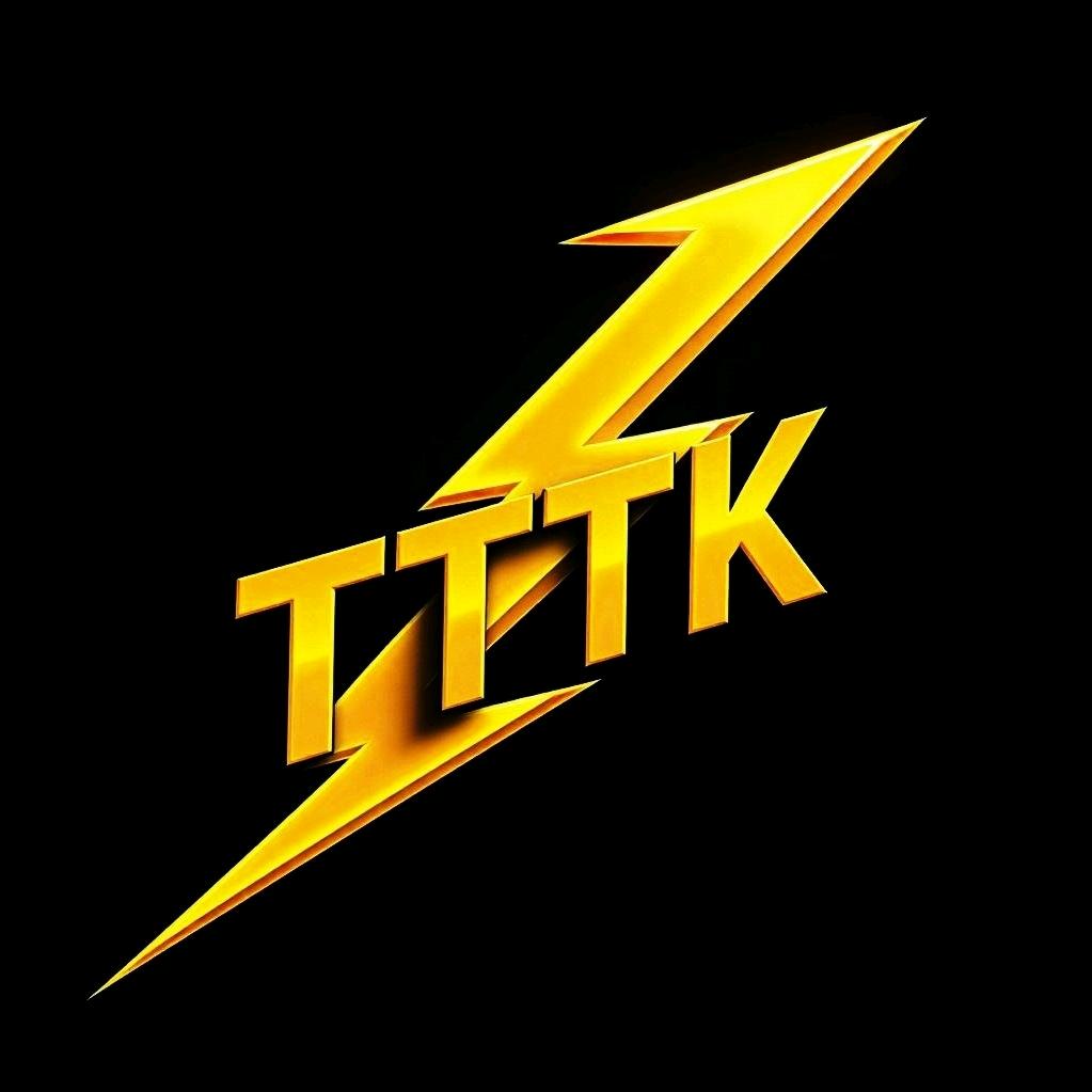 TTTK