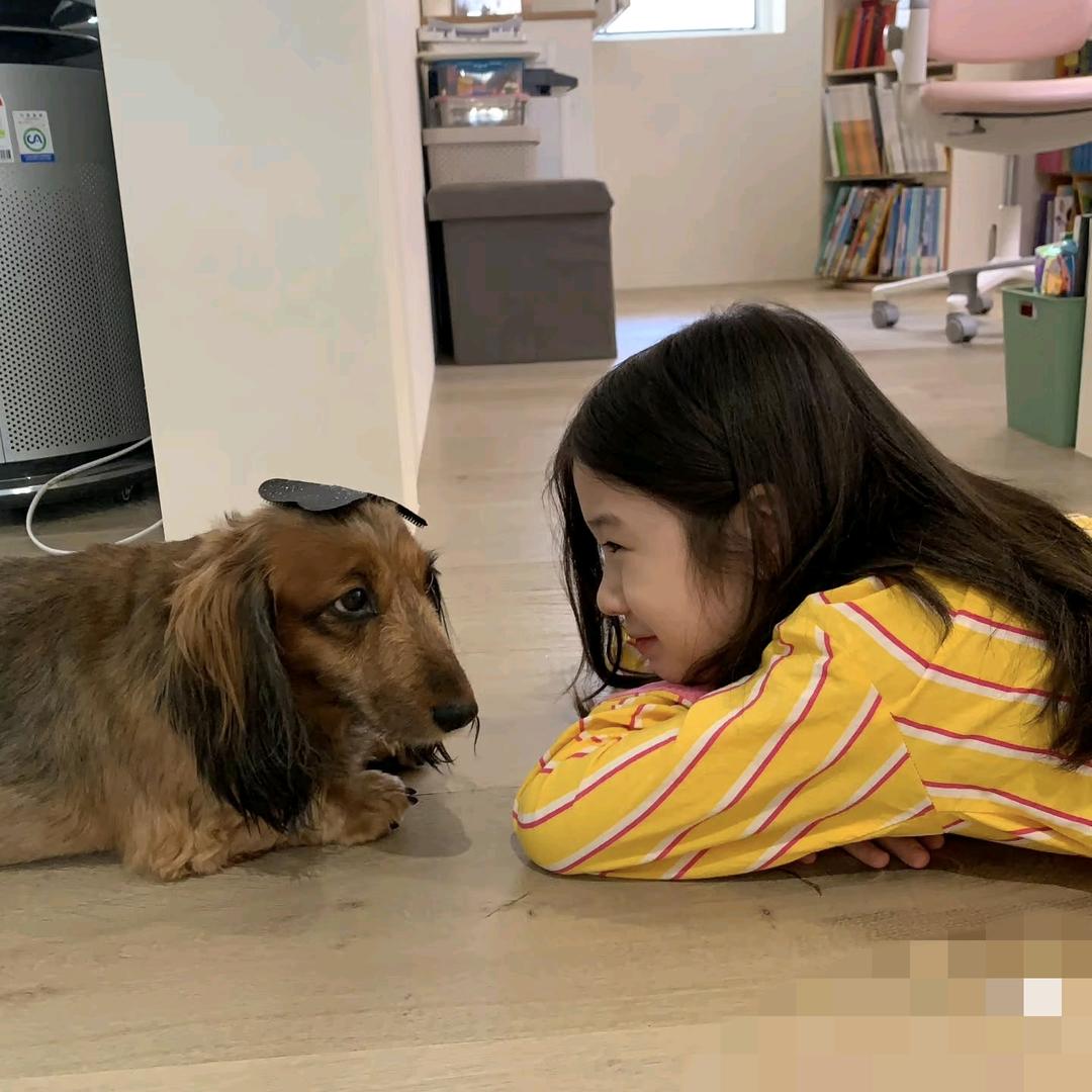 @暖暖