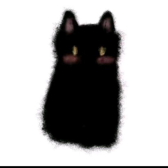 轩