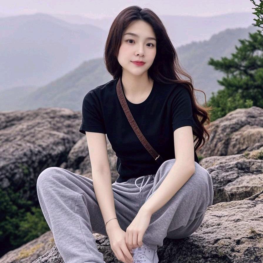 💕姓王💞能不能做你心中女王？