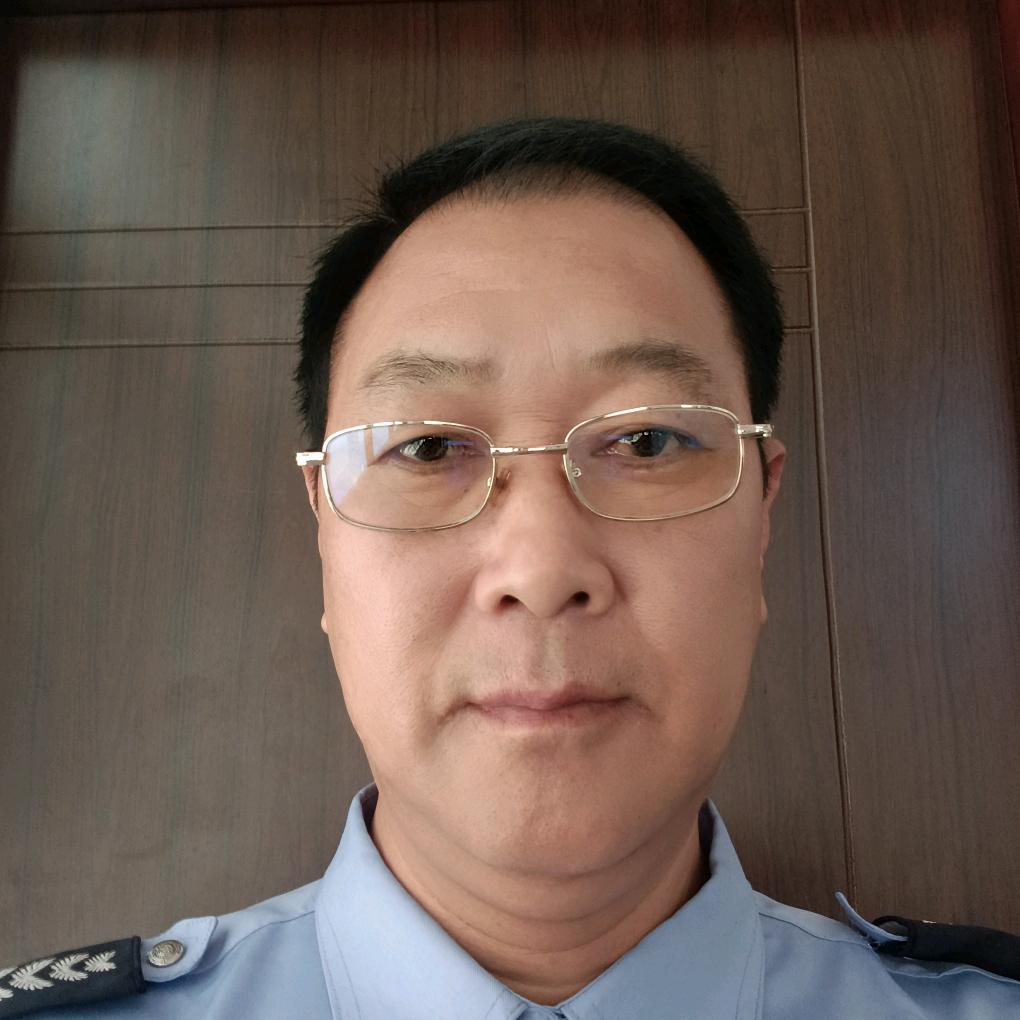 浙江瑞安