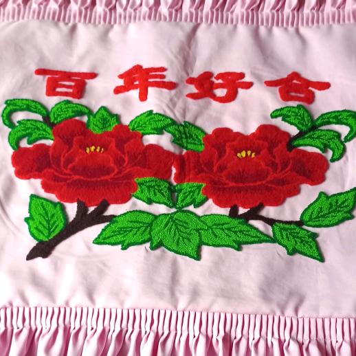 带刺的玫瑰