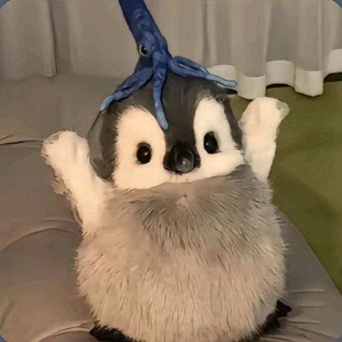 意