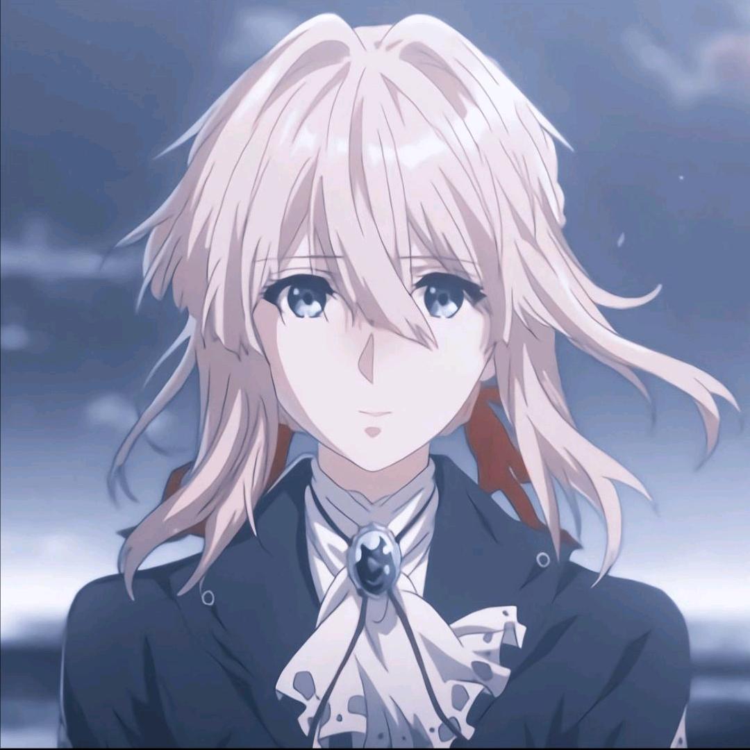 对方正在输入...