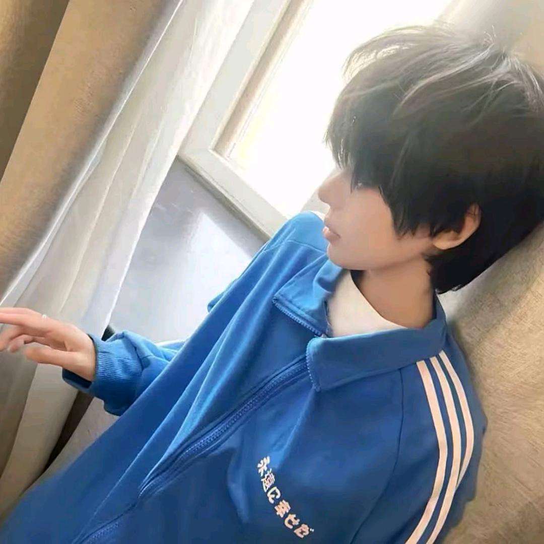 冷刹＊