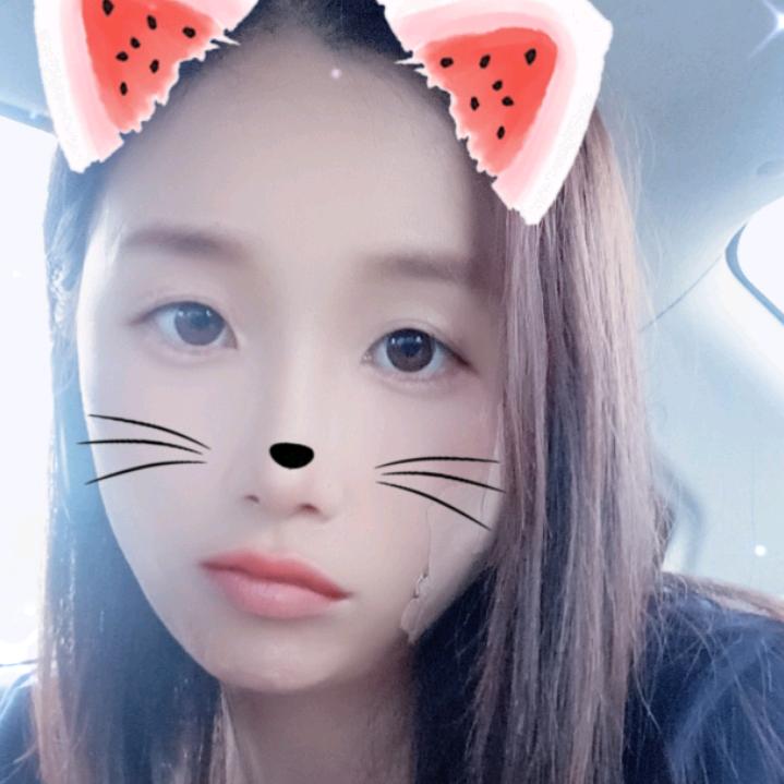 づ❤️ど٩(๛往后余生 ˘ ³˘)۶♥ʚ