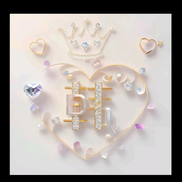 天晚集雅迪(小宋车行)