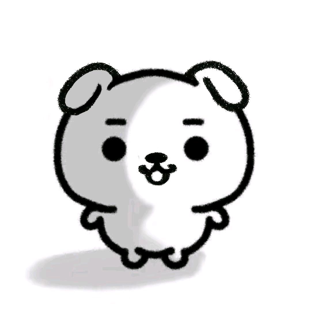 烨不能寐