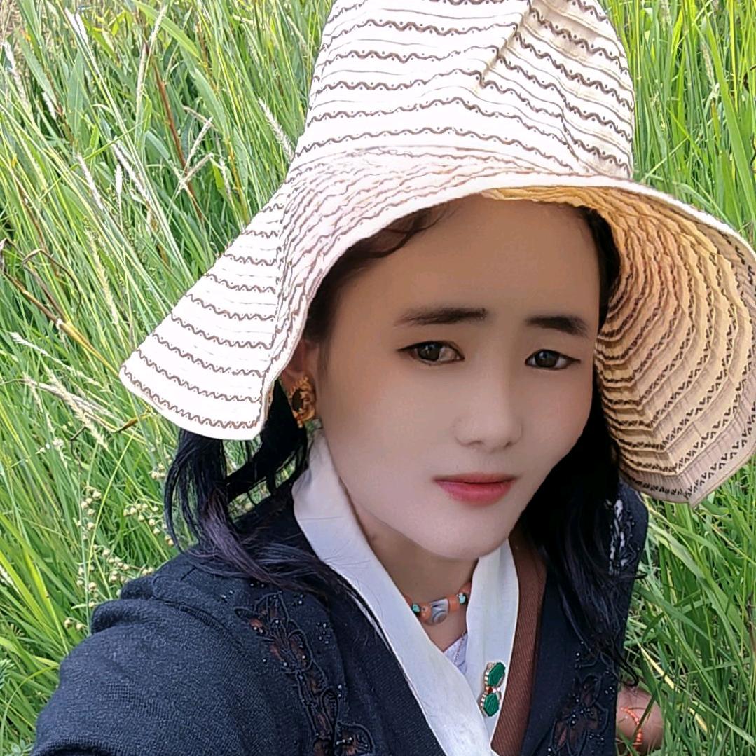 拉姆💃