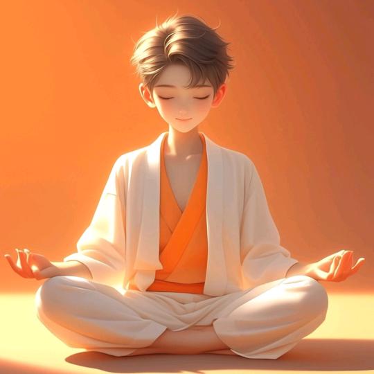 成都销售租赁总仓