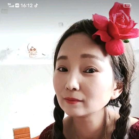 红茶
