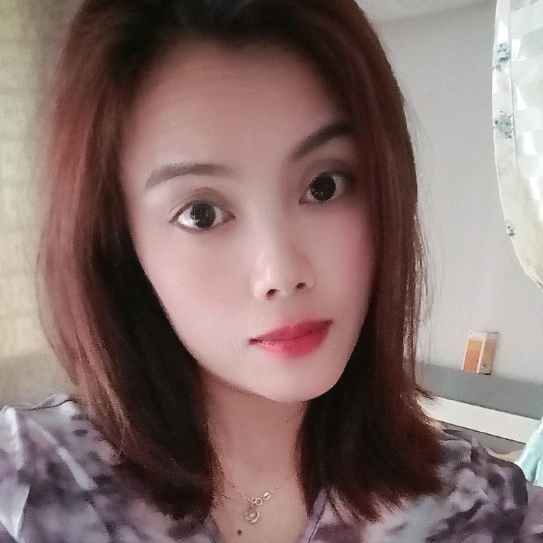 王梦