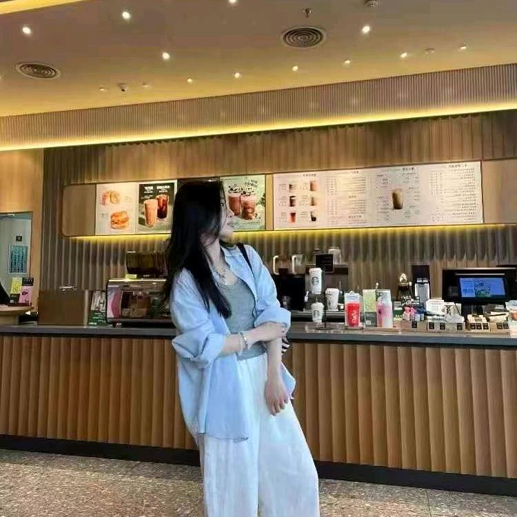 即墨慕慕女装工厂