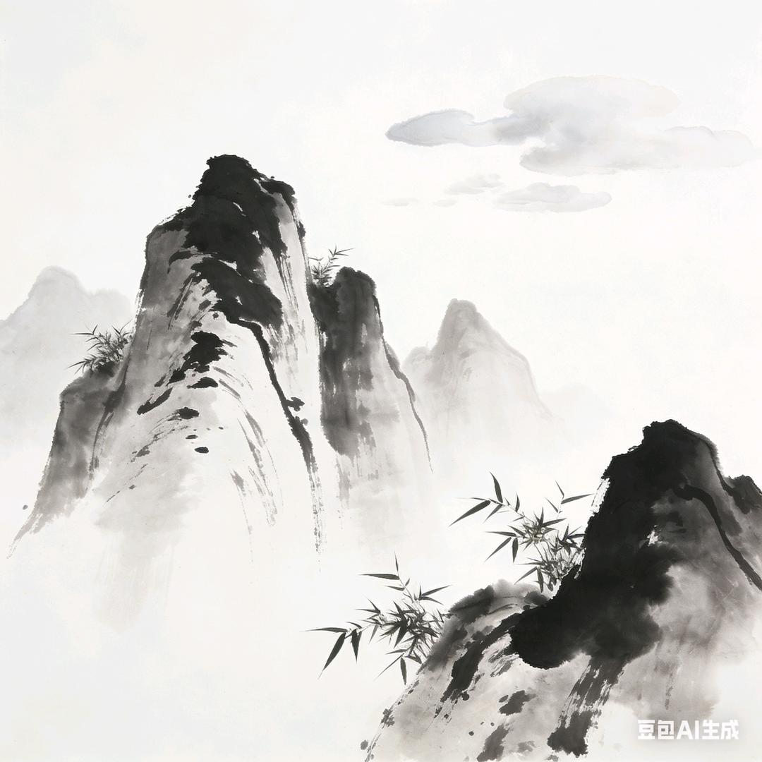 迷糊