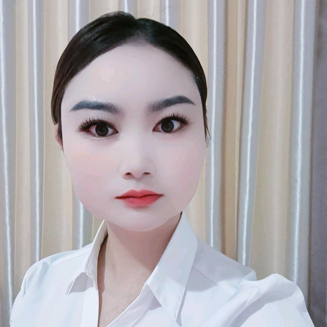 从此封心所爱