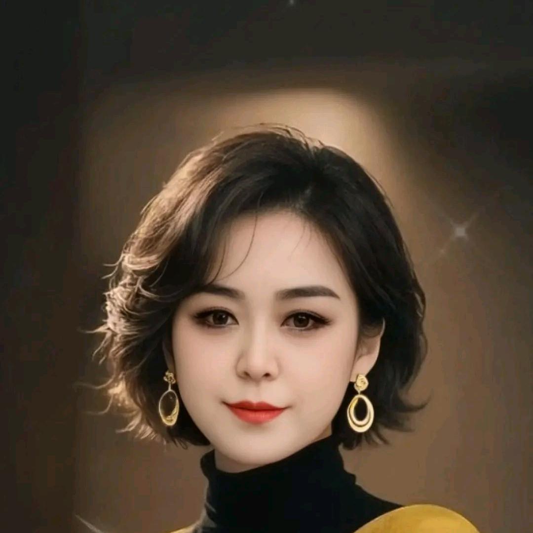 花🌸姐