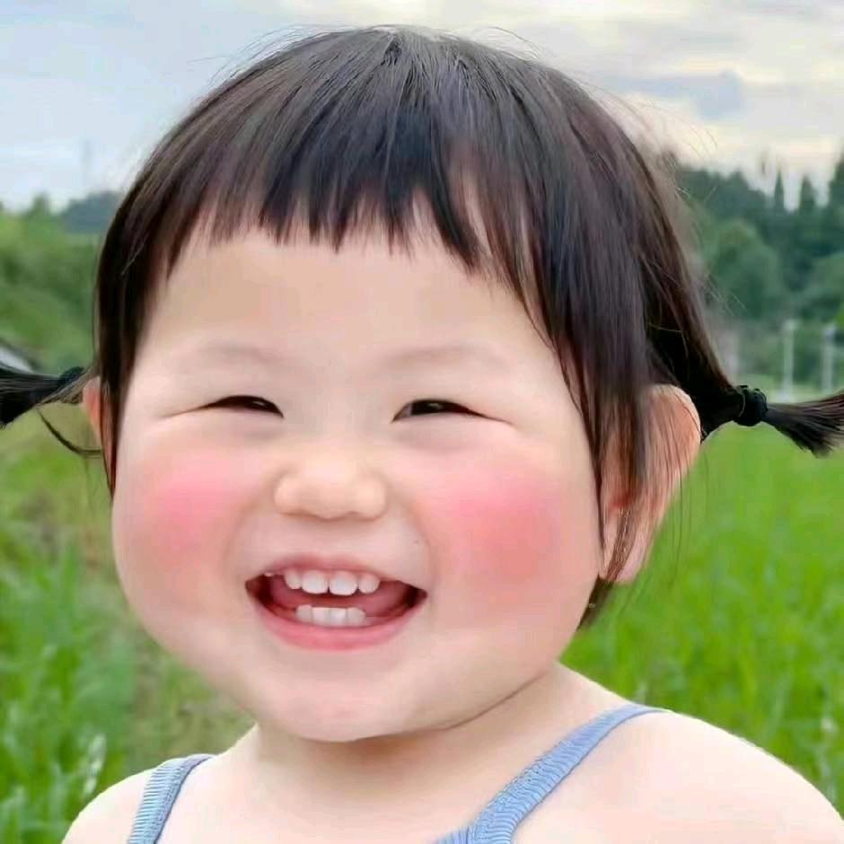 刘家二小姐🍎