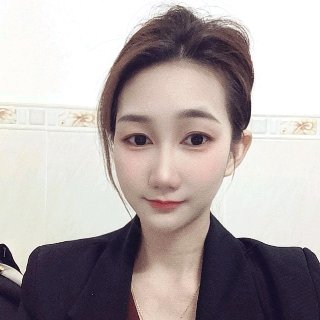 观珠阿姑（2号）