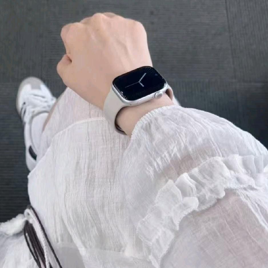 心想💞ℛ事陈
