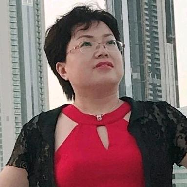 福星姐一一一晚上8：10首播