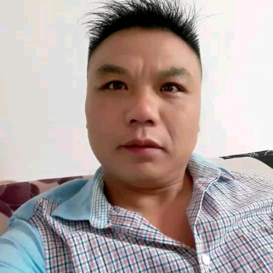 华哥