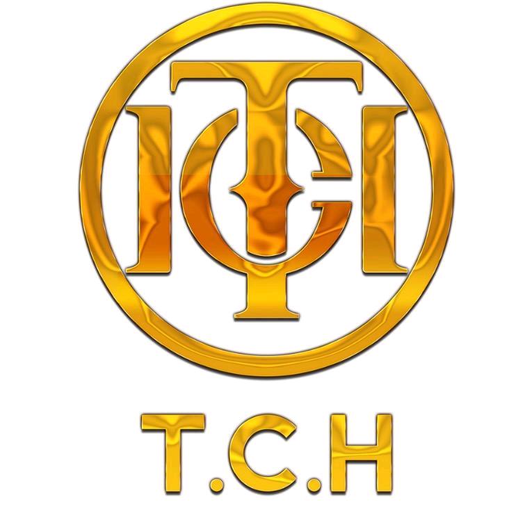 TCH服饰旗舰店