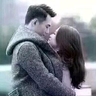 文质彬彬的香菜