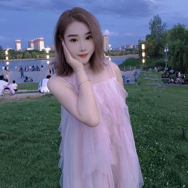 @এ᭄💕 赵悦琪🦋҉
