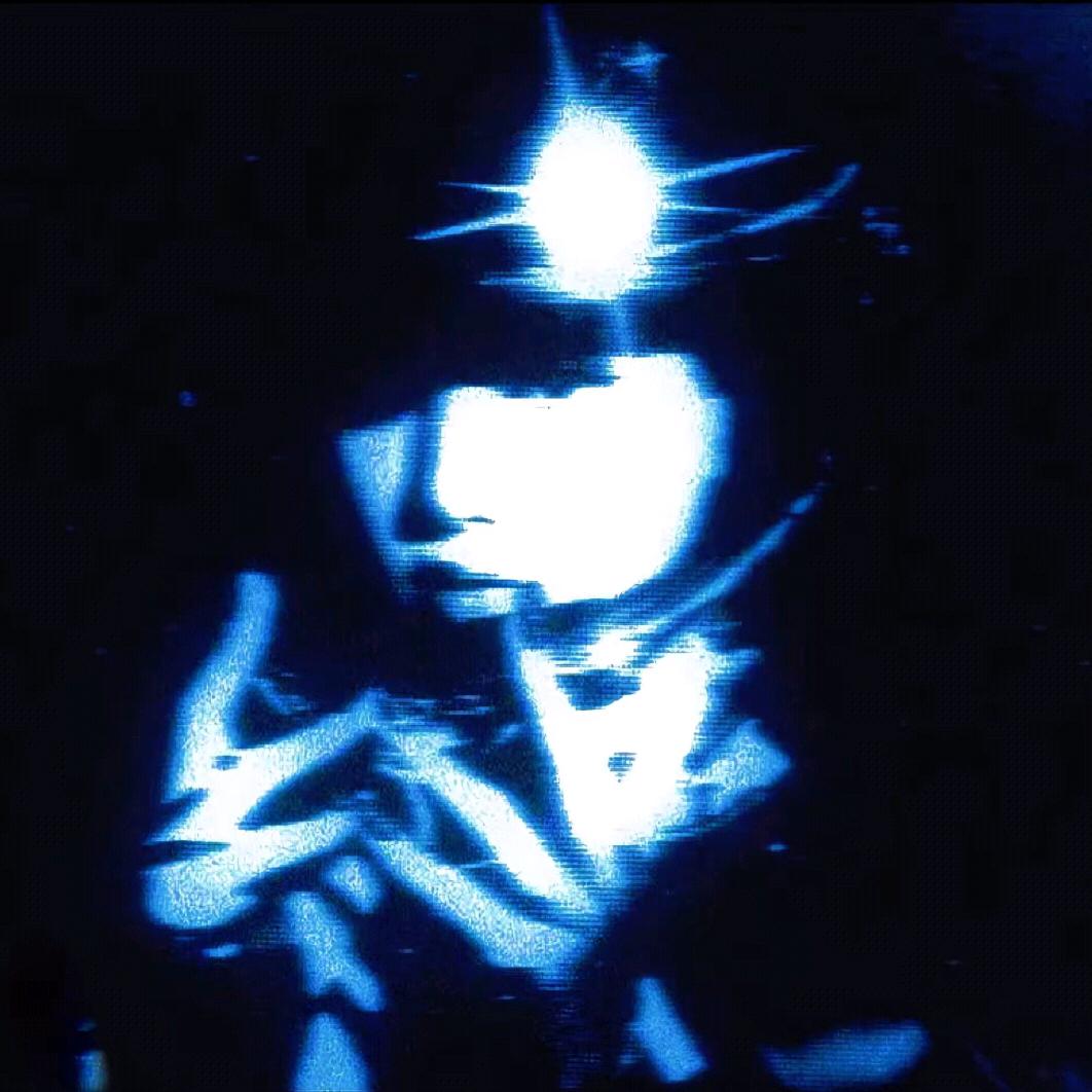 ￴￴￴  ￴￴ ￴  ￴￴