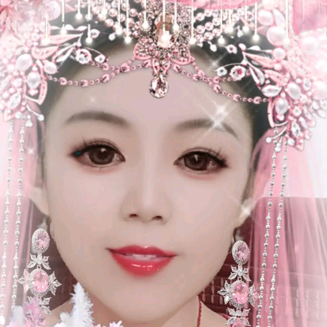 一生平安，小平