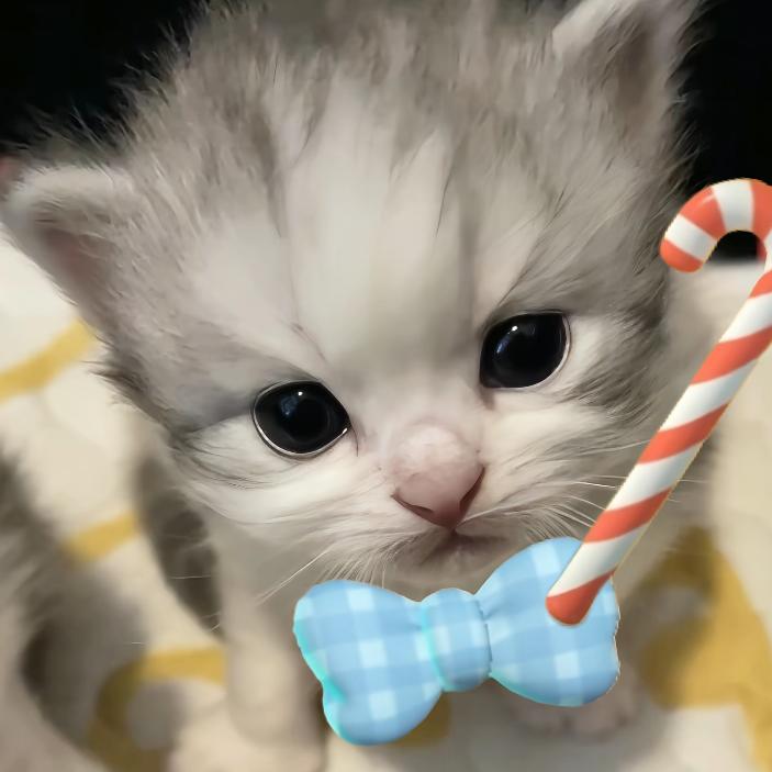 xc雨天（有关必回）