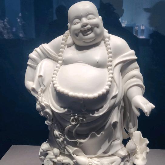 龙腾虎跃