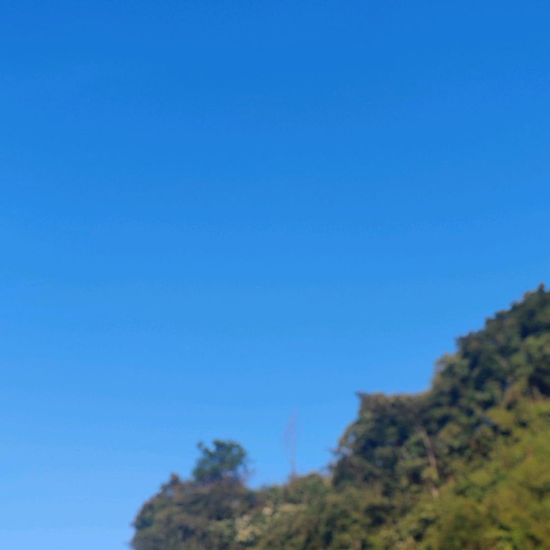 ❤️❤️❤️❤️