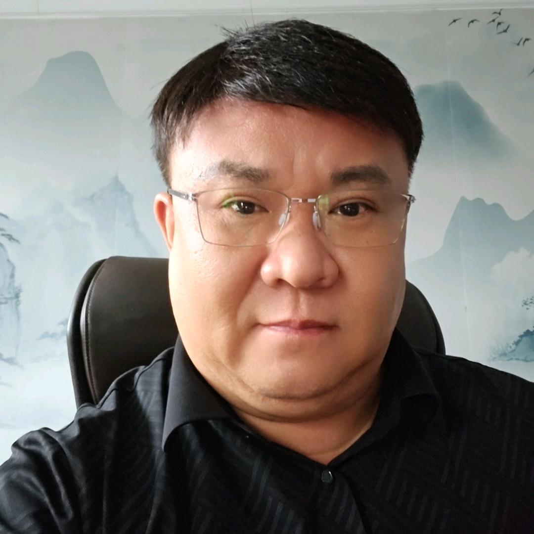 邢台迈驰轴承