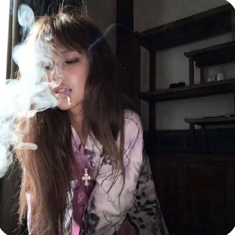 米粒。