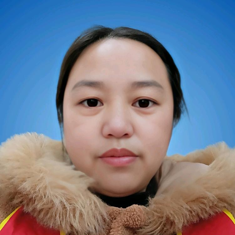 琼姐精选