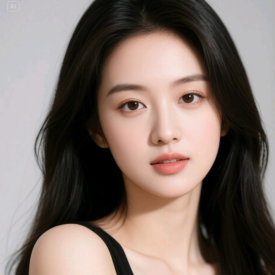 尚美