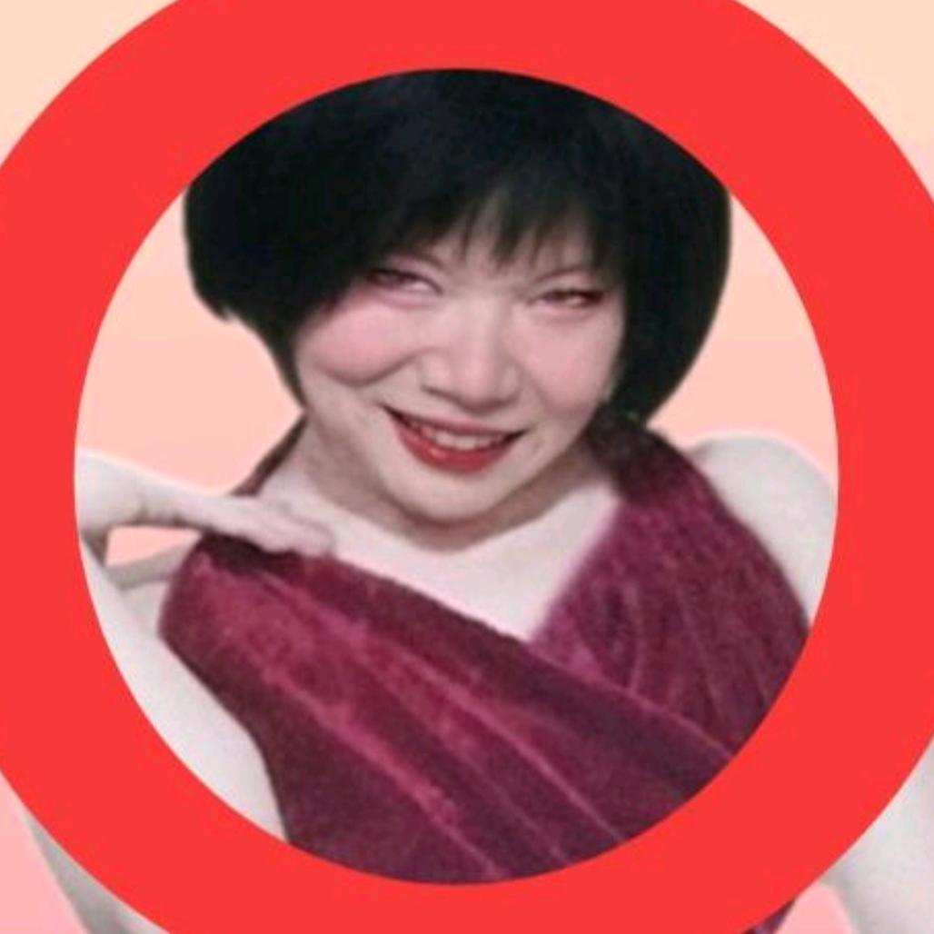 开门妲己思想保守派（橱窗好物）