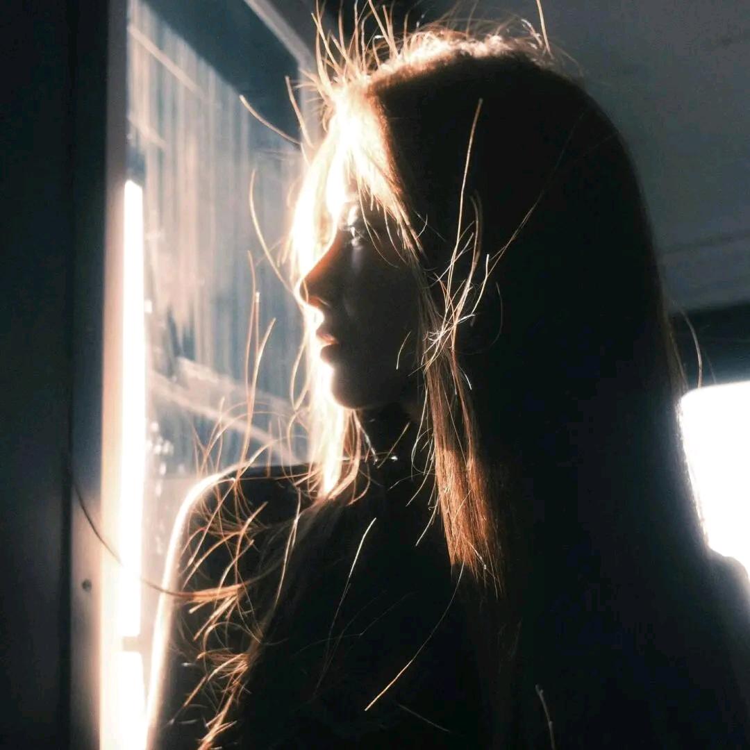 岂止一个づ萌字