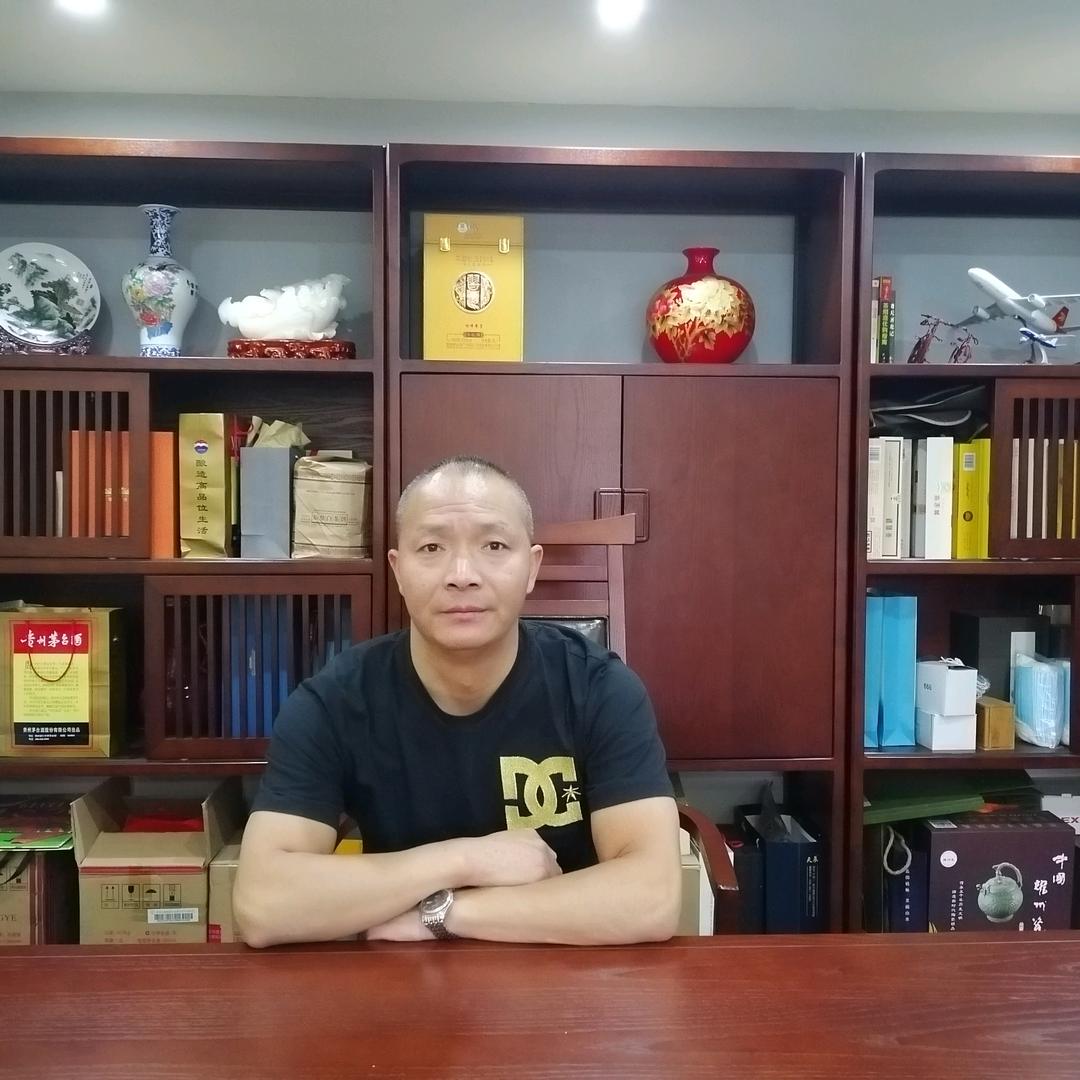 彩钢，钢构戈先生