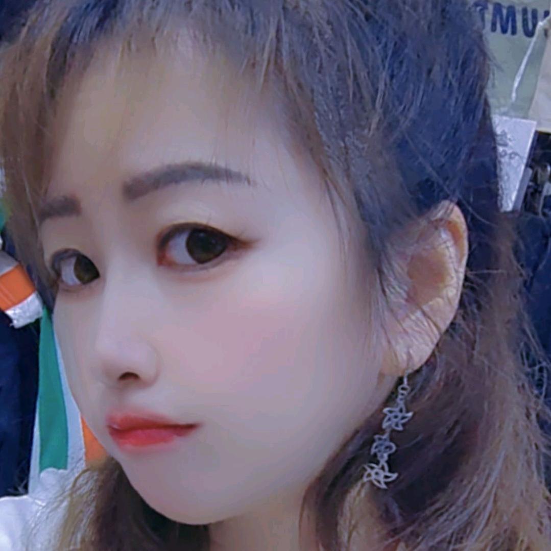 情感忧伤一生有你%