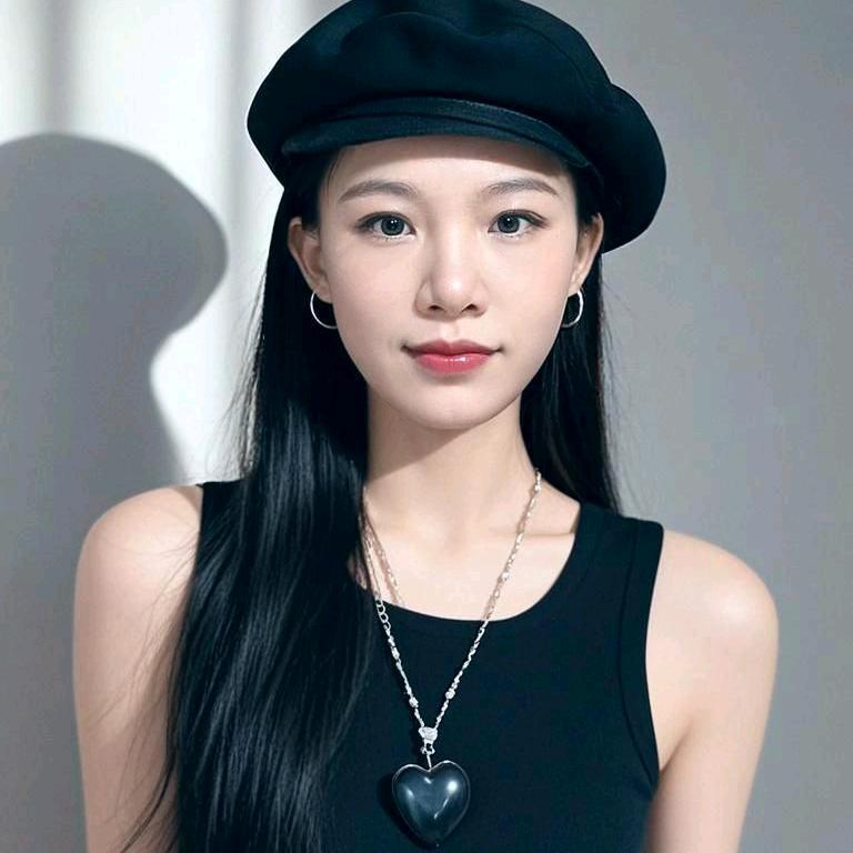 七妹