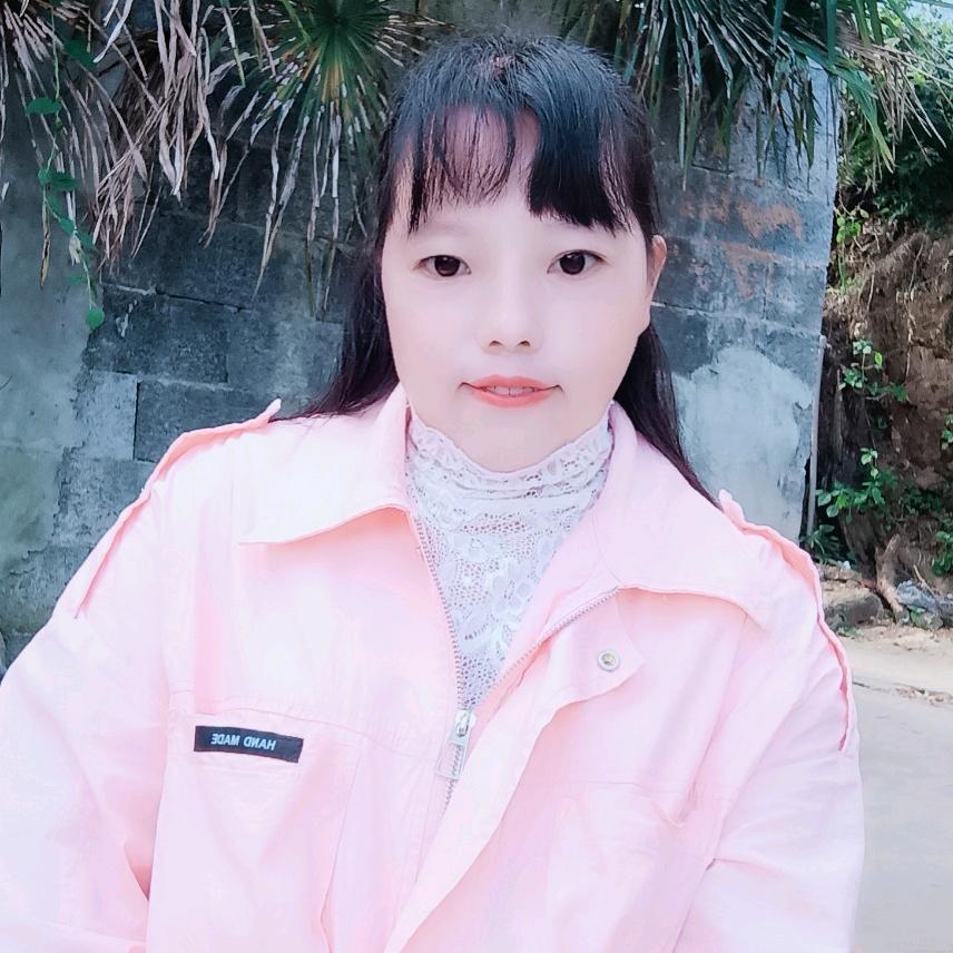 为爱伤了心