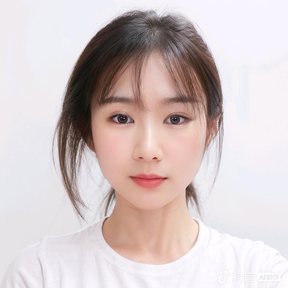 钱路满满，财运高涨