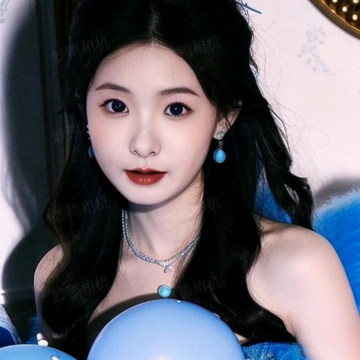 宅妹小h