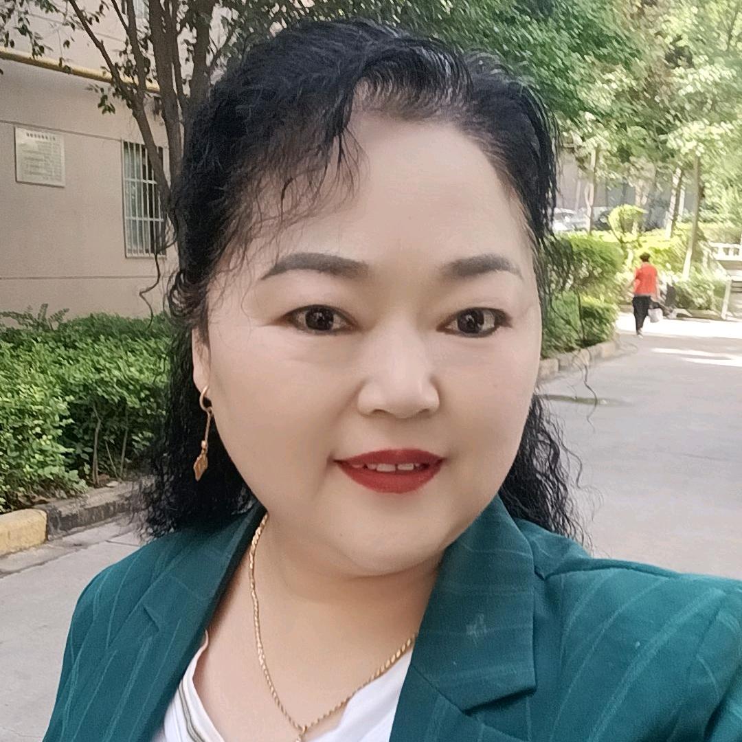 开心每一天