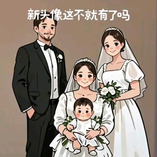 嵩