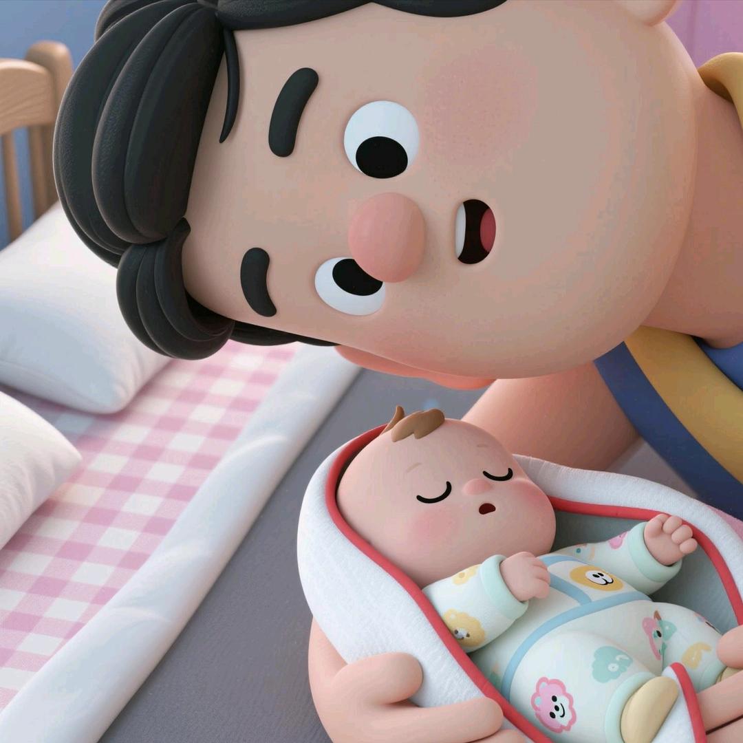 匚丅