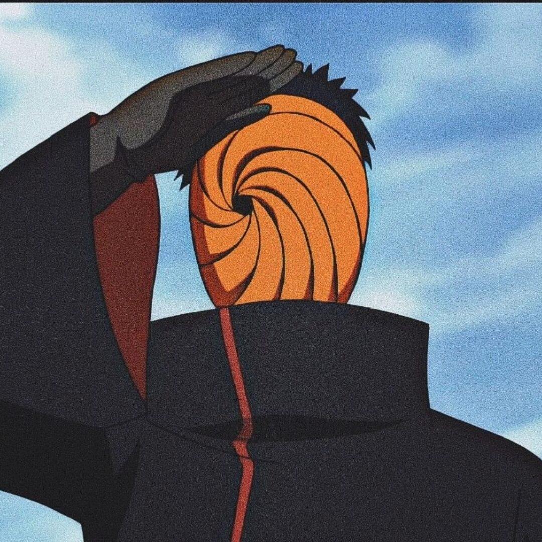 飞子